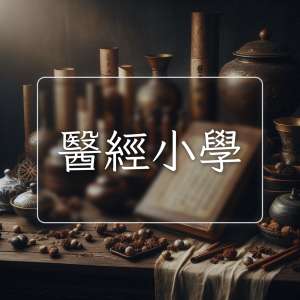醫經小學