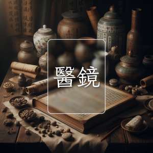 醫鏡