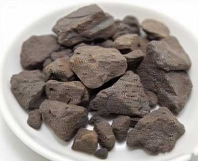 孩兒茶