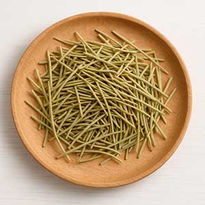 麻黃