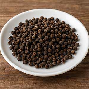 吳茱萸