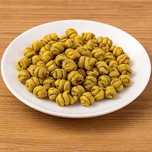 石斛