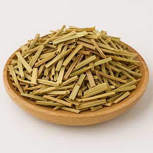 香茅