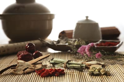 黑果