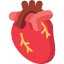 手少陰心經