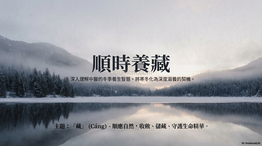 寒冷冬季及初春,可運用6種補血養血藥膳食療!
