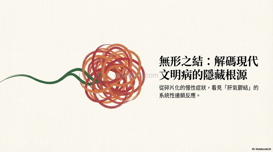 肝氣鬱結的原因,症狀與經絡，運用穴道及中藥加以改善！