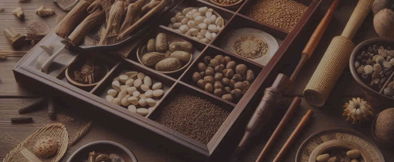 厚朴