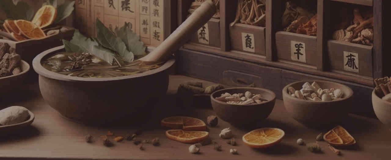 丁香